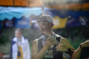 BIB: 
                            <button type="button" onclick="openModal(22364615)" class="btn btn-primary btn-sm float-right btn-popup" data-toggle="modal" data-target=".modal-high-quality">
                        <i class="fas fa-shopping-cart"></i> Add to Cart
                    </button>
                                            <button type="button" onclick="isThisMe(22364615, true)" class="btn btn-success btn-sm float-right btn-popup btn-isme hidden" data-toggle="tooltip" data-placement="bottom" title="นี่คือรูปของคุณใช่ไหม คลิกที่นี่เพื่อเอาเข้าอัลบั้ม">
                        <i class="fas fa-plus"></i> Add to album
                    </button>
                    <button type="button" onclick="isThisMe(22364615, false)" class="btn btn-warning btn-sm float-right btn-popup btn-isnotme hidden">
                        <i class="fas fa-ban"></i> Remove from album
                    </button>